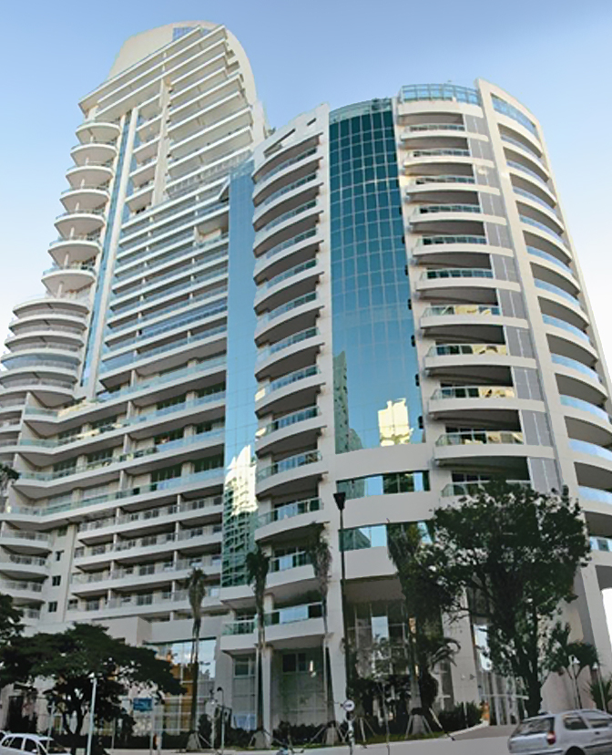 ciragan-office