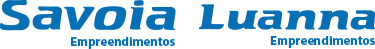 Savoia Empreendimentos Logo