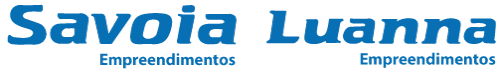 Logo Savoia Empreendimentos