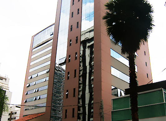 the-flag-corporate-center-corte