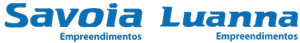 savoia-logo